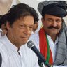 Pukhtoon Yar khan's profile picture