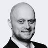Rene Knudsen profil fotoğrafı