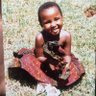 Teboho Mahlatsi's profile picture