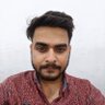 Profilbild von Sumant Dubey
