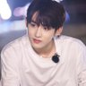 mai.winwin 的头像