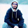 Profilbild von محمود السنمي
