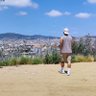 T Vo profil fotoğrafı