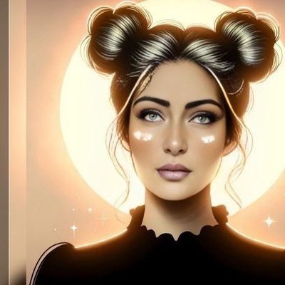 LVieEstBelle's profile picture