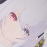 柊 煉華's profile picture