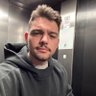 Tomer Agami's profile picture