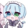 あべきち【自発待ち】 的头像