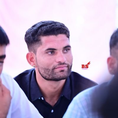goma_legha36's profile picture