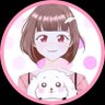 Profilbild von さくら