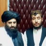 شفیع الله بصیري 的头像