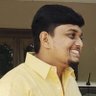 ABS.Aravinth's profile picture