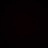 Just Maniplex 😪✝️'s profile picture