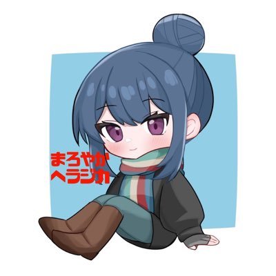 maroyaka1315's profile picture