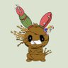 Presh's profile picture