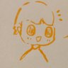 にこくん@'s profile picture
