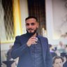 Shanksle9ra3 profil fotoğrafı