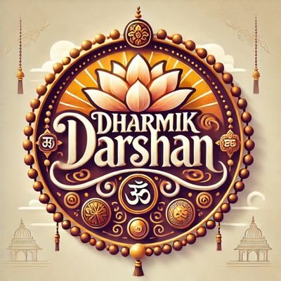 Dharmik_0's profile picture