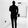 Boanerges || UI/UX Designer 的头像