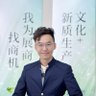 Фото профиля HK Ko Sir(Jacky Chung Kit Ko 互fo)