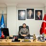 Gökhan Yıldızlı profil fotoğrafı