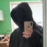 Profilbild von LostPeace