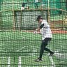 Фото профиля 田中さん