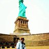 Arunava_*85's profile picture