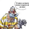 Bertrand-Marie dlp☦️🛐〽️'s profile picture