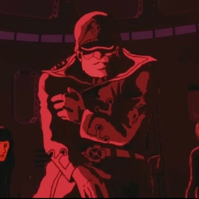 DevaBrahma's profile picture