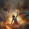 RAKESH MANDAL's profile picture
