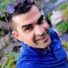 Hombopoulos Christos's profile picture