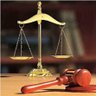 Iraqi Lawyer 的头像
