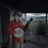 Louie James's profile picture