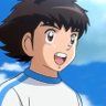 ZeeD's profile picture