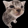 Profilbild von n_eways