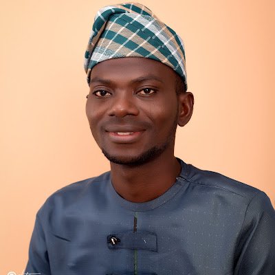 tiwantiwa01's profile picture