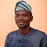 Tiwantiwa Hub's profile picture