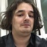 Matthew Jervis's profile picture