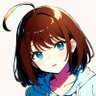 かなでん/kanaden profil fotoğrafı