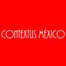 Contextus México profil fotoğrafı