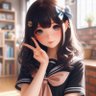かおるの美味しいおうちカフェ profil fotoğrafı