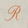 Фото профиля しのしの