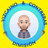 NoAguantoANadie (LLNSN) ๐โข's profile picture