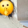 ???'s profile picture