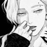 姜可's profile picture