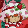 Profilbild von S 🍓