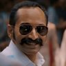 NARPAT SINGH BHATI's profile picture