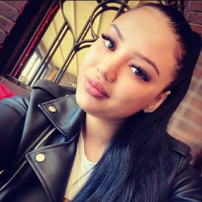 Alina❤️'s profile picture