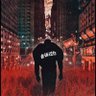 Beyonder profil fotoğrafı