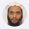 Фото профиля محمد ال رشود
